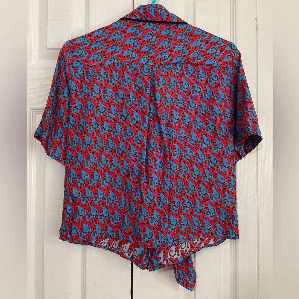 Sandro Sz 1 - Picture 2 of 6